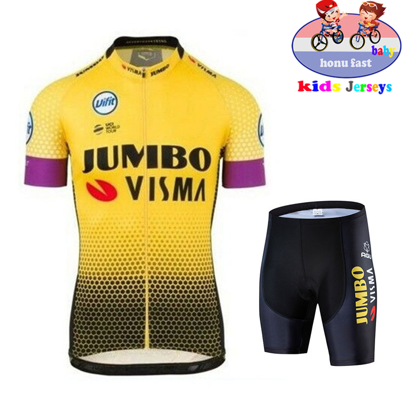 Baby 2022 Kids Cycling Clothin - مراجعة Baby Clothing Factory وسعره
