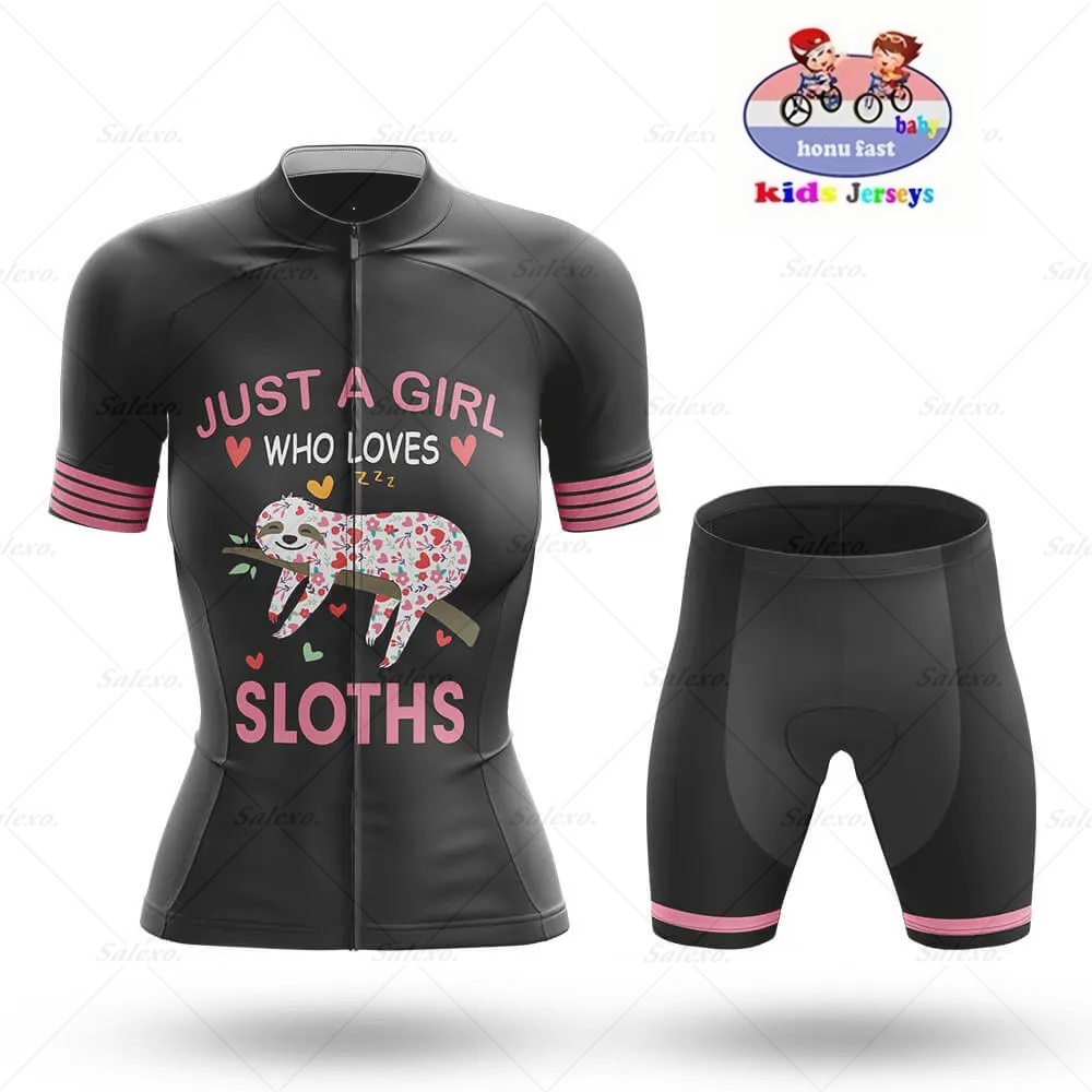 2026 Baby Breathable Kids Slot - مراجعة Baby Clothing Factory وسعره