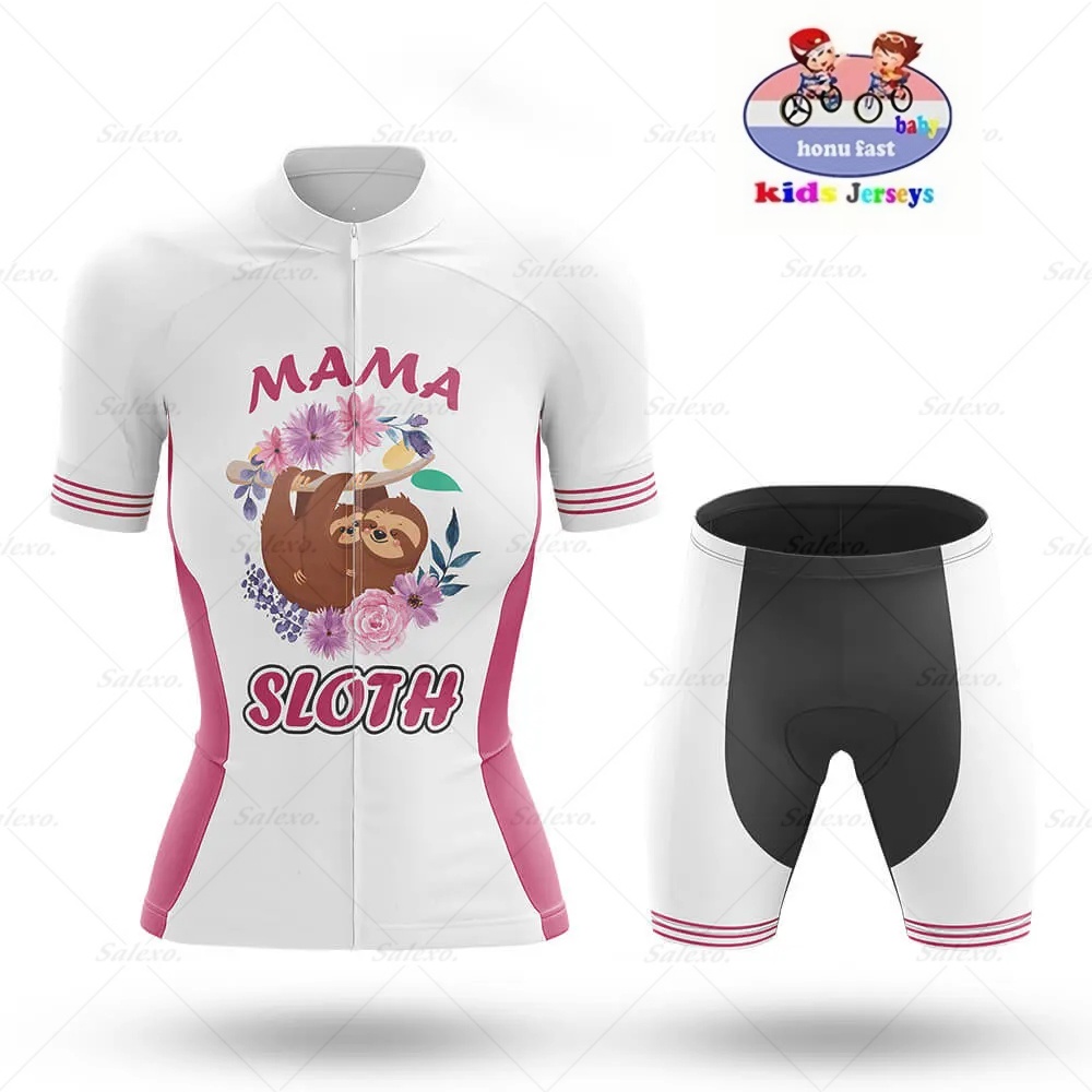 2026 Baby Breathable Kids Slot - مراجعة Baby Clothing Factory وسعره