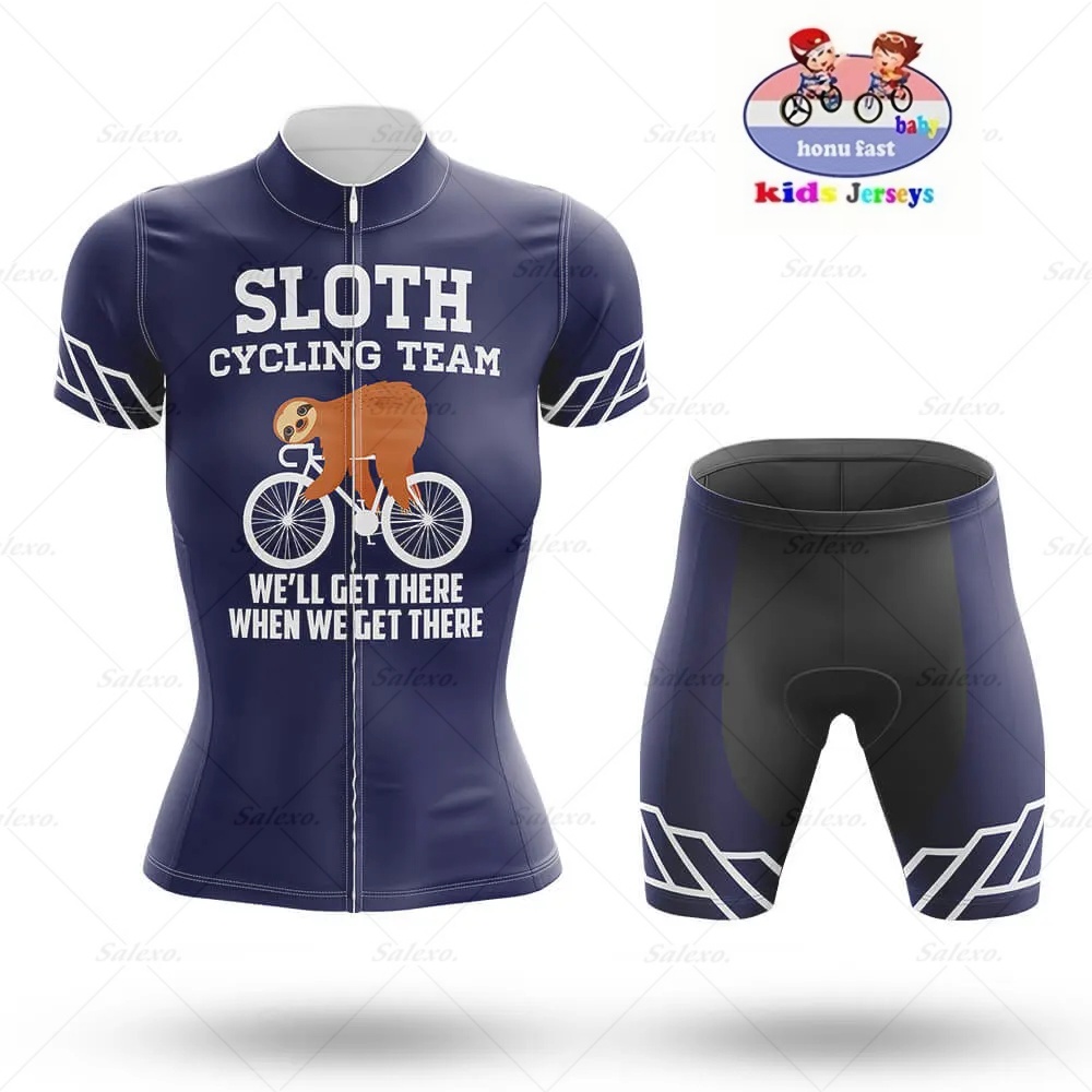 2026 Baby Breathable Kids Slot - مراجعة Baby Clothing Factory وسعره