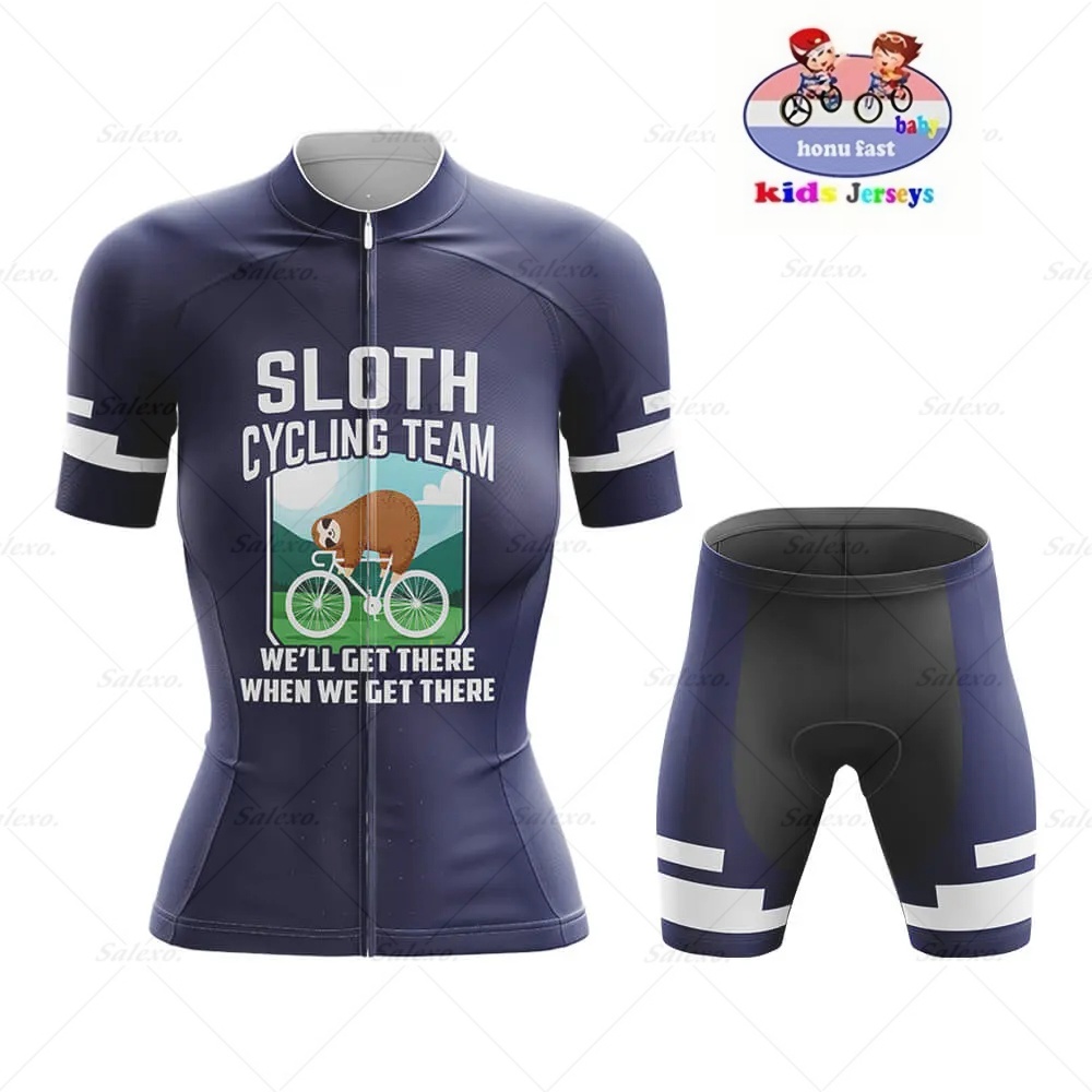 2026 Baby Breathable Kids Slot - مراجعة Baby Clothing Factory وسعره