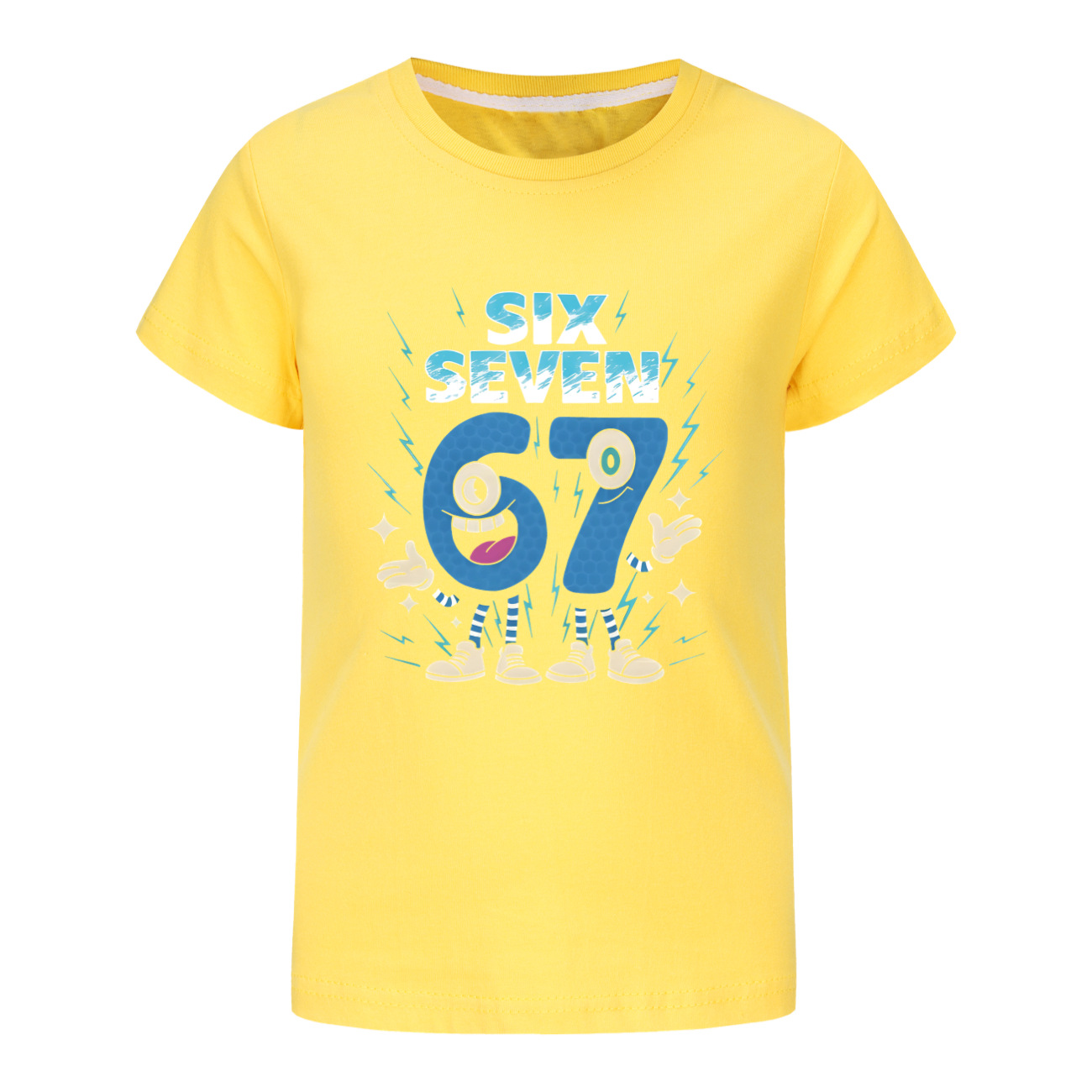 Steal a Brainrot 67 Six Seven  - مراجعة Baby X Clothing وسعره