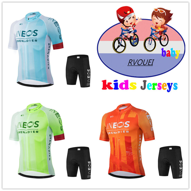 New Ineos Team Baby Breathable - مراجعة Baby Clothing Factory وسعره