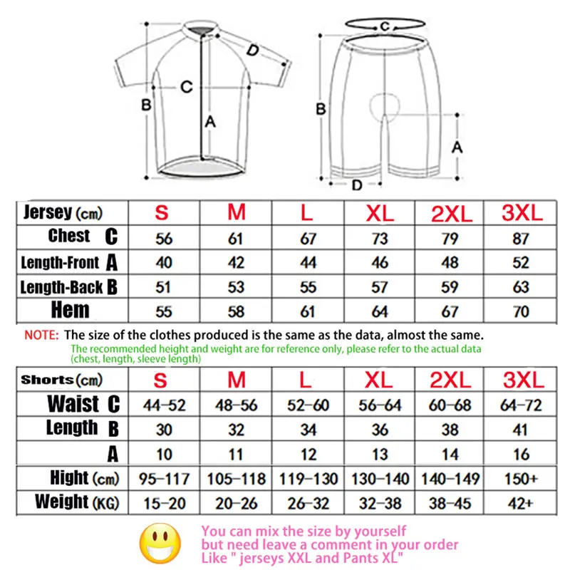 New Ineos Team Baby Breathable - مراجعة Baby Clothing Factory وسعره