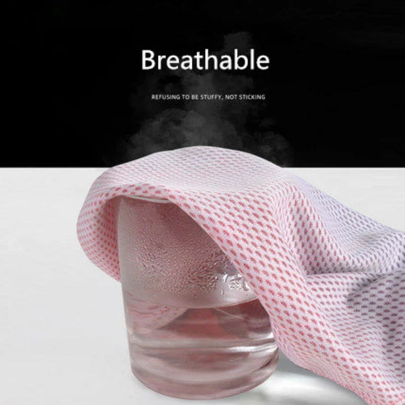 New Ineos Team Baby Breathable - مراجعة Baby Clothing Factory وسعره
