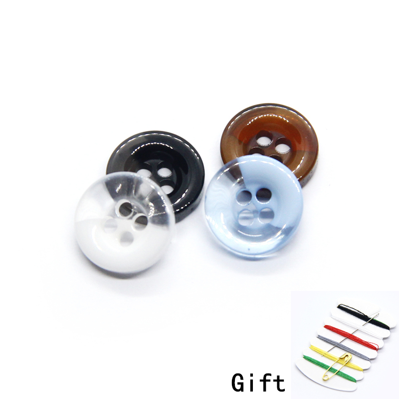 9/10/11mm Transparent Small Sh - مراجعة Baby Clothing Quality وسعره