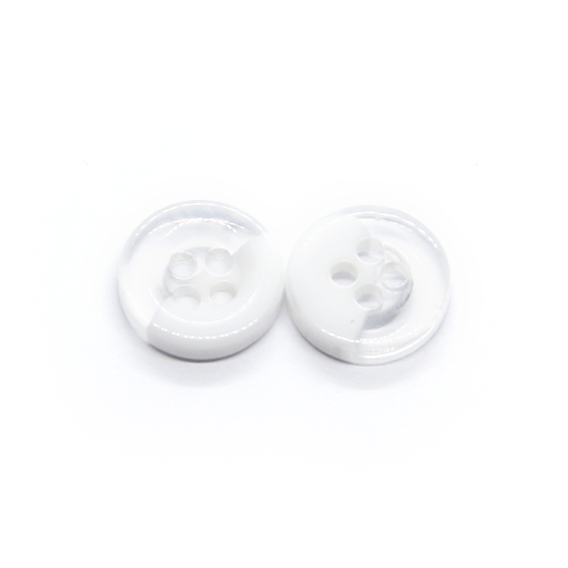 9/10/11mm Transparent Small Sh - مراجعة Baby Clothing Quality وسعره