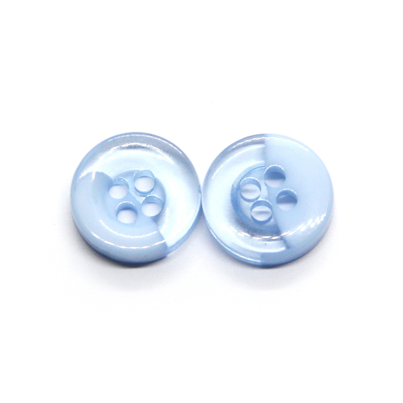 9/10/11mm Transparent Small Sh - مراجعة Baby Clothing Quality وسعره