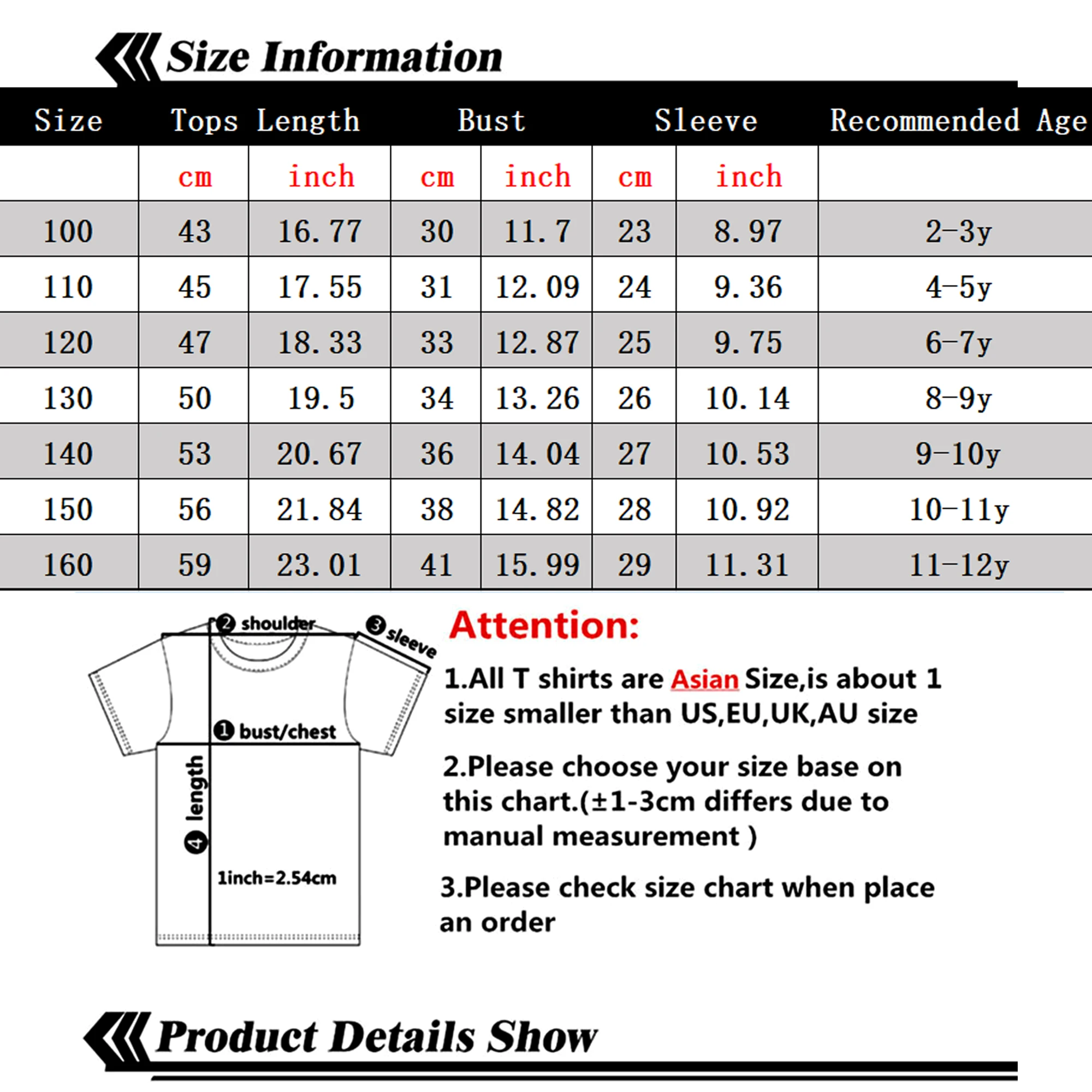 Star Kirbys Summer Short Sleev - مراجعة Baby Clothing Sets Boy وسعره