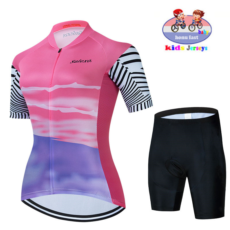 2023 New Baby Breathable Kids  - مراجعة Baby Clothing Factory وسعره