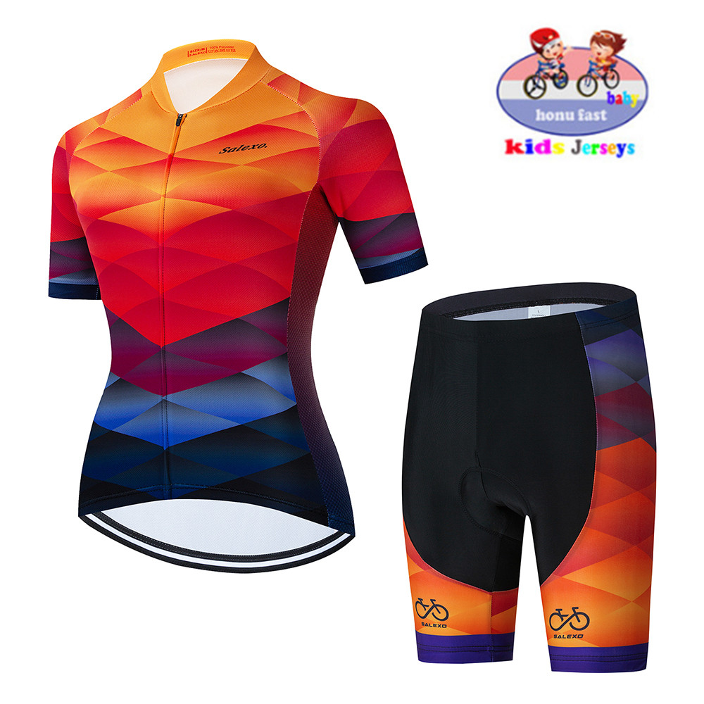 2023 New Baby Breathable Kids  - مراجعة Baby Clothing Factory وسعره