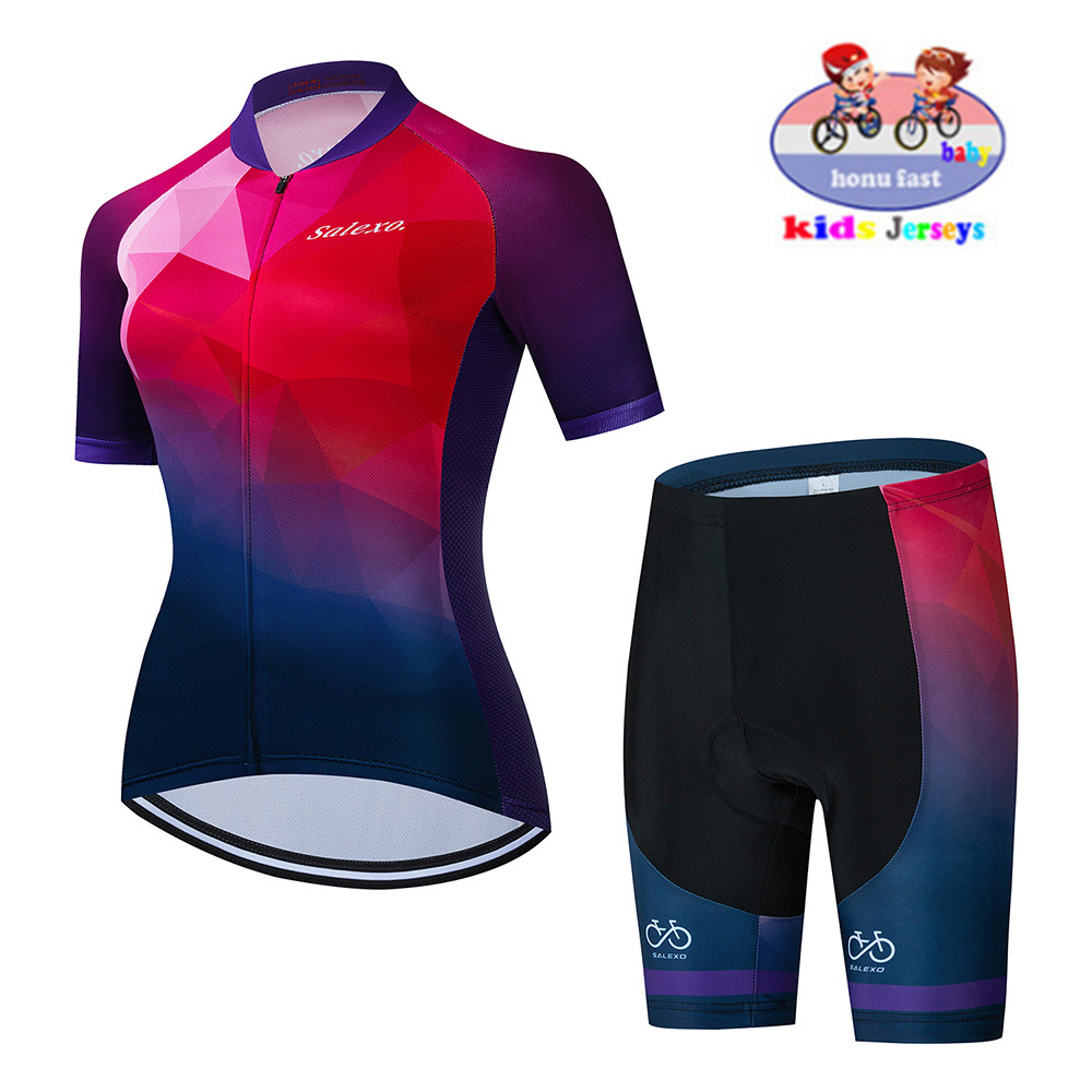 2023 New Baby Breathable Kids  - مراجعة Baby Clothing Factory وسعره