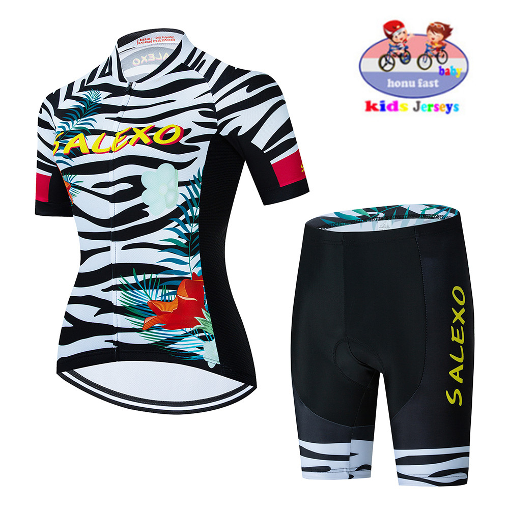 2023 New Baby Breathable Kids  - مراجعة Baby Clothing Factory وسعره