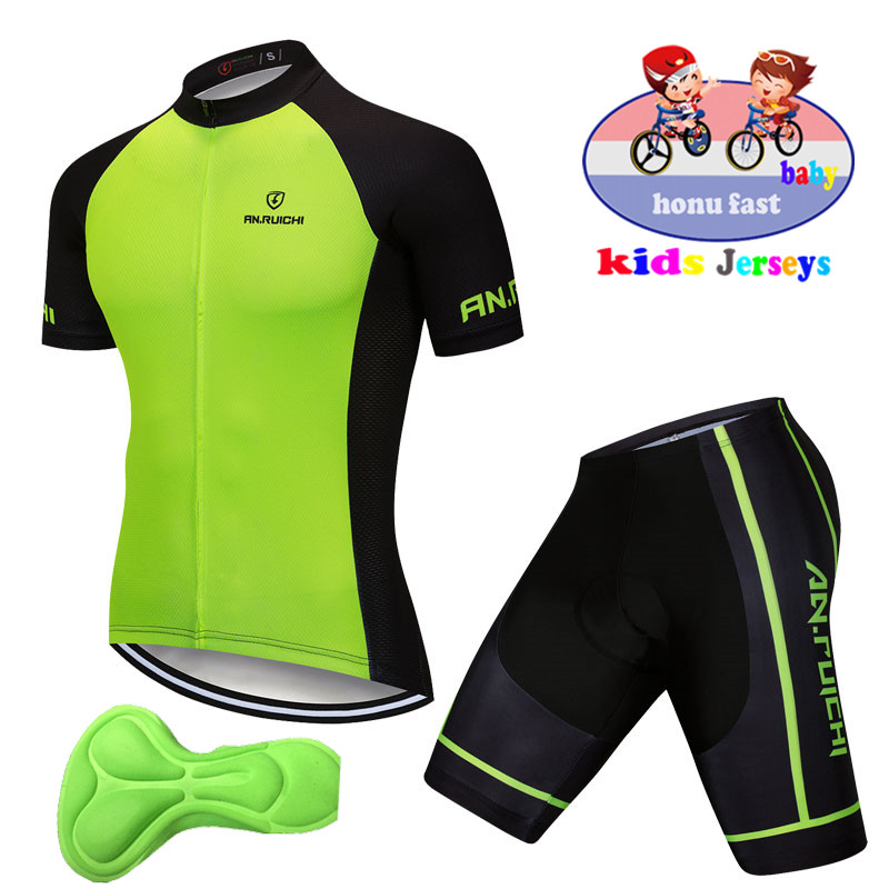 Summer Baby New Kids Short Sle - مراجعة Baby Clothing Factory وسعره