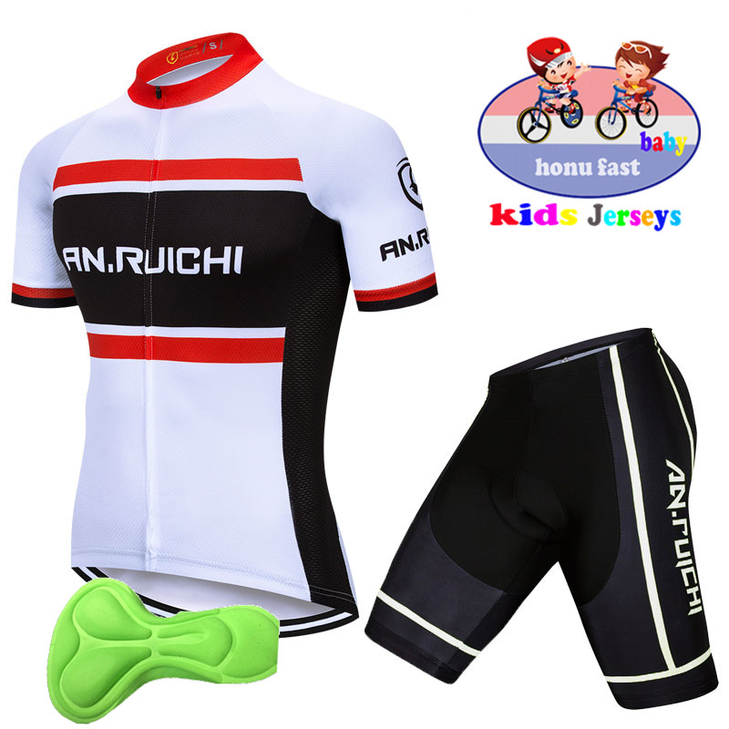Summer Baby New Kids Short Sle - مراجعة Baby Clothing Factory وسعره