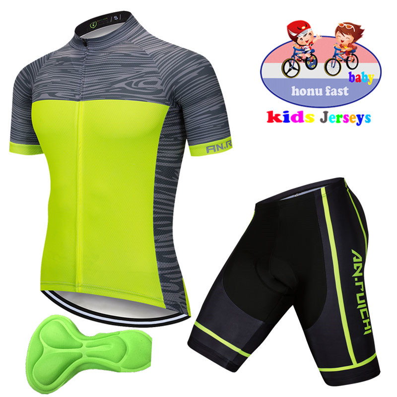 Summer Baby New Kids Short Sle - مراجعة Baby Clothing Factory وسعره