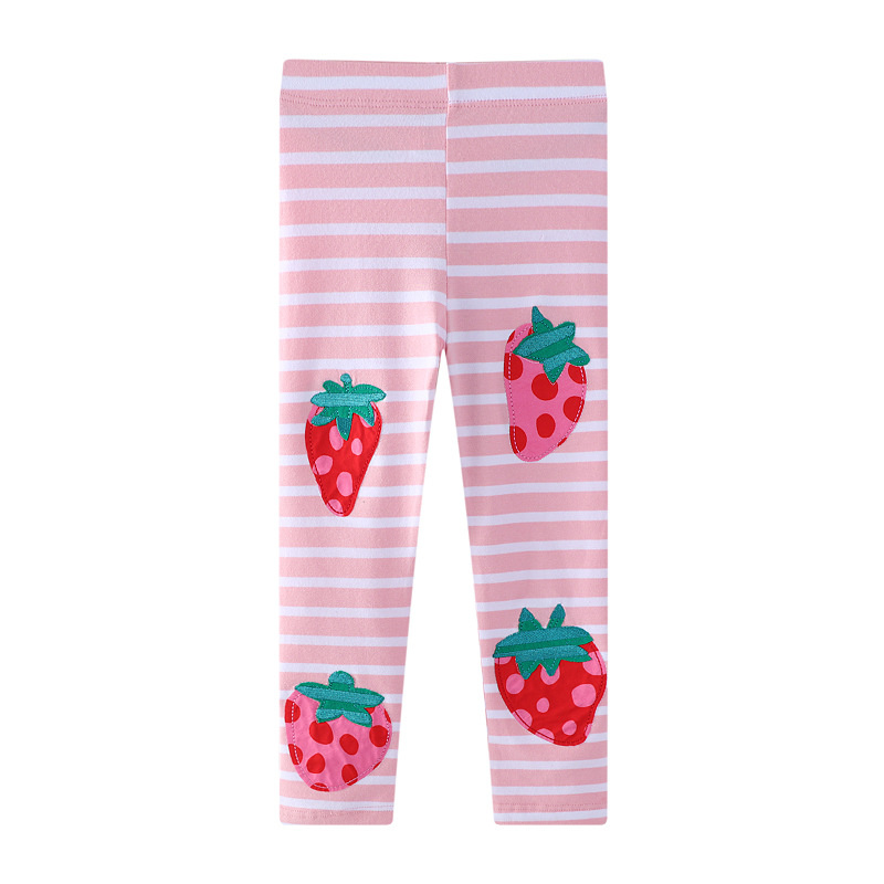 Jumping Meters 2-7T Strawberry - مراجعة Baby Clothing Knitting Patterns وسعره