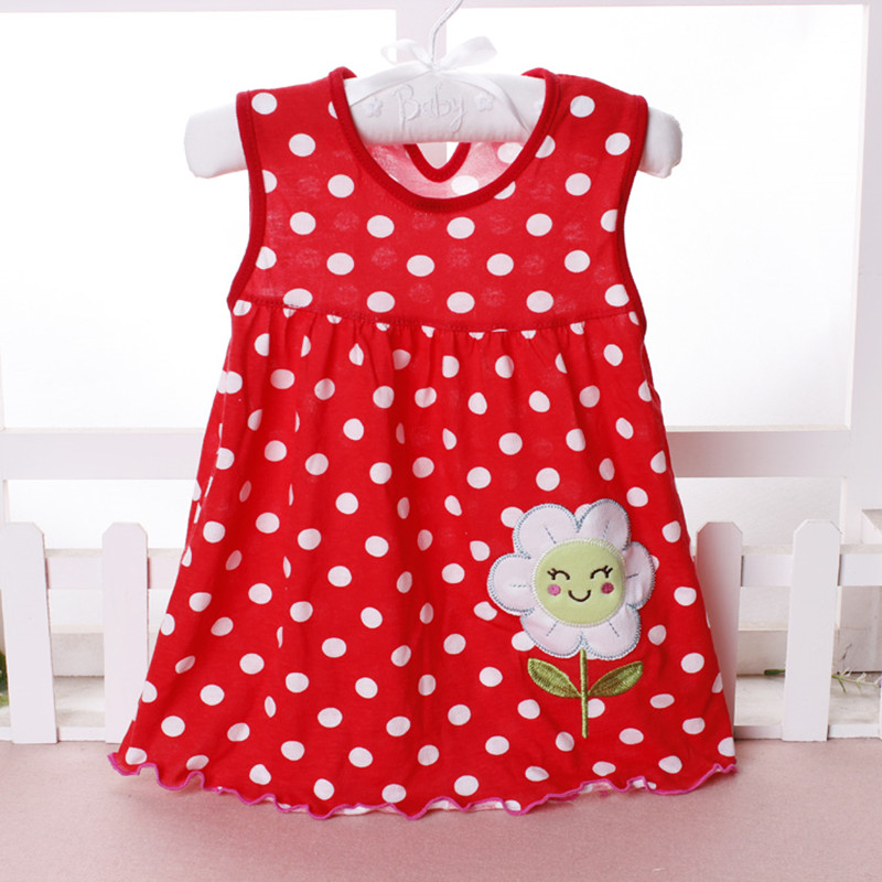 Top Quality Baby Dresses Princ - مراجعة Baby Clothing Quality وسعره