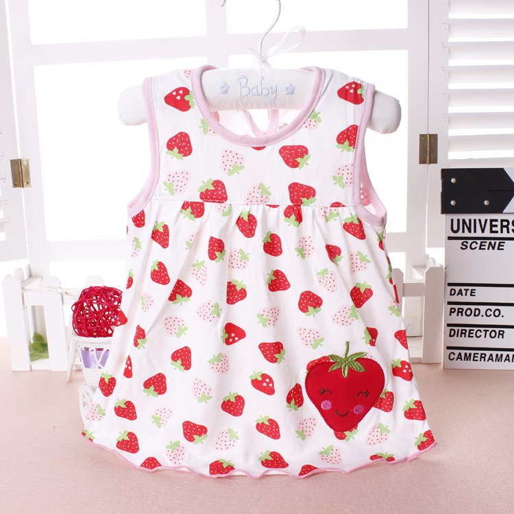 Top Quality Baby Dresses Princ - مراجعة Baby Clothing Quality وسعره