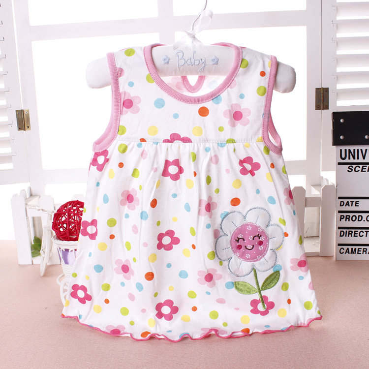 Top Quality Baby Dresses Princ - مراجعة Baby Clothing Quality وسعره