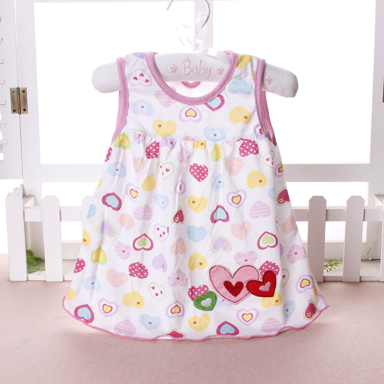 Top Quality Baby Dresses Princ - مراجعة Baby Clothing Quality وسعره