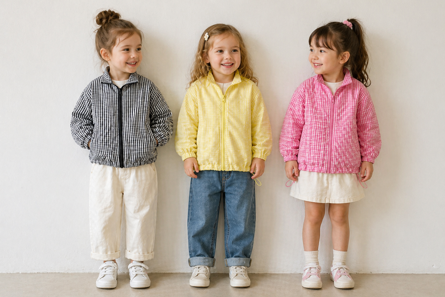 0-5-year-old Korean version of - مراجعة Baby X Clothing وسعره
