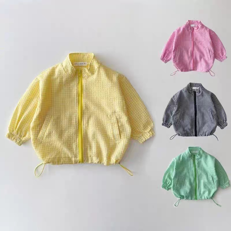 0-5-year-old Korean version of - مراجعة Baby X Clothing وسعره