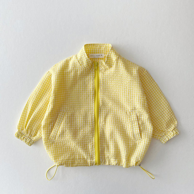 0-5-year-old Korean version of - مراجعة Baby X Clothing وسعره