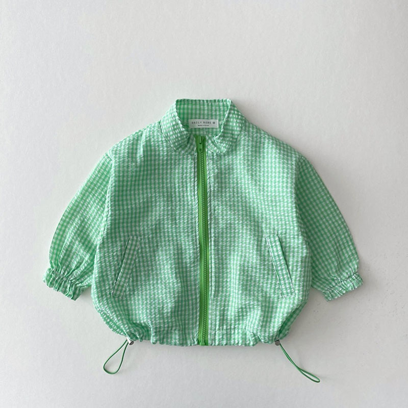0-5-year-old Korean version of - مراجعة Baby X Clothing وسعره