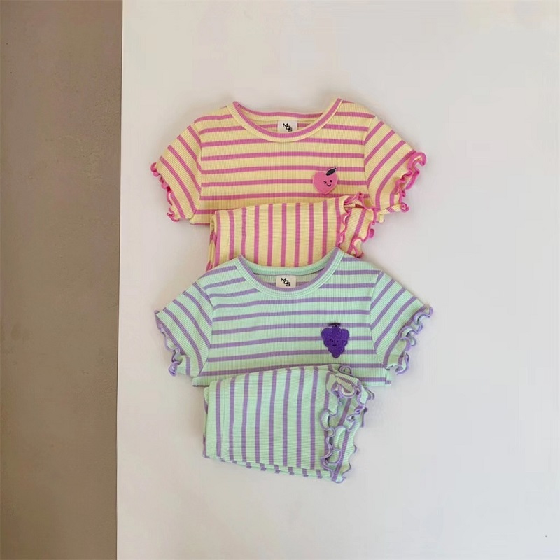 2025 Summer New Newborn Baby C - مراجعة Baby Clothing Knitting Patterns وسعره