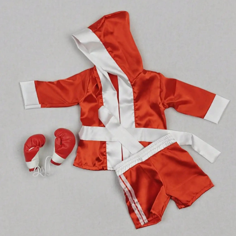 Newborn Photography Props Baby - مراجعة Baby Clothing Sets Boy وسعره