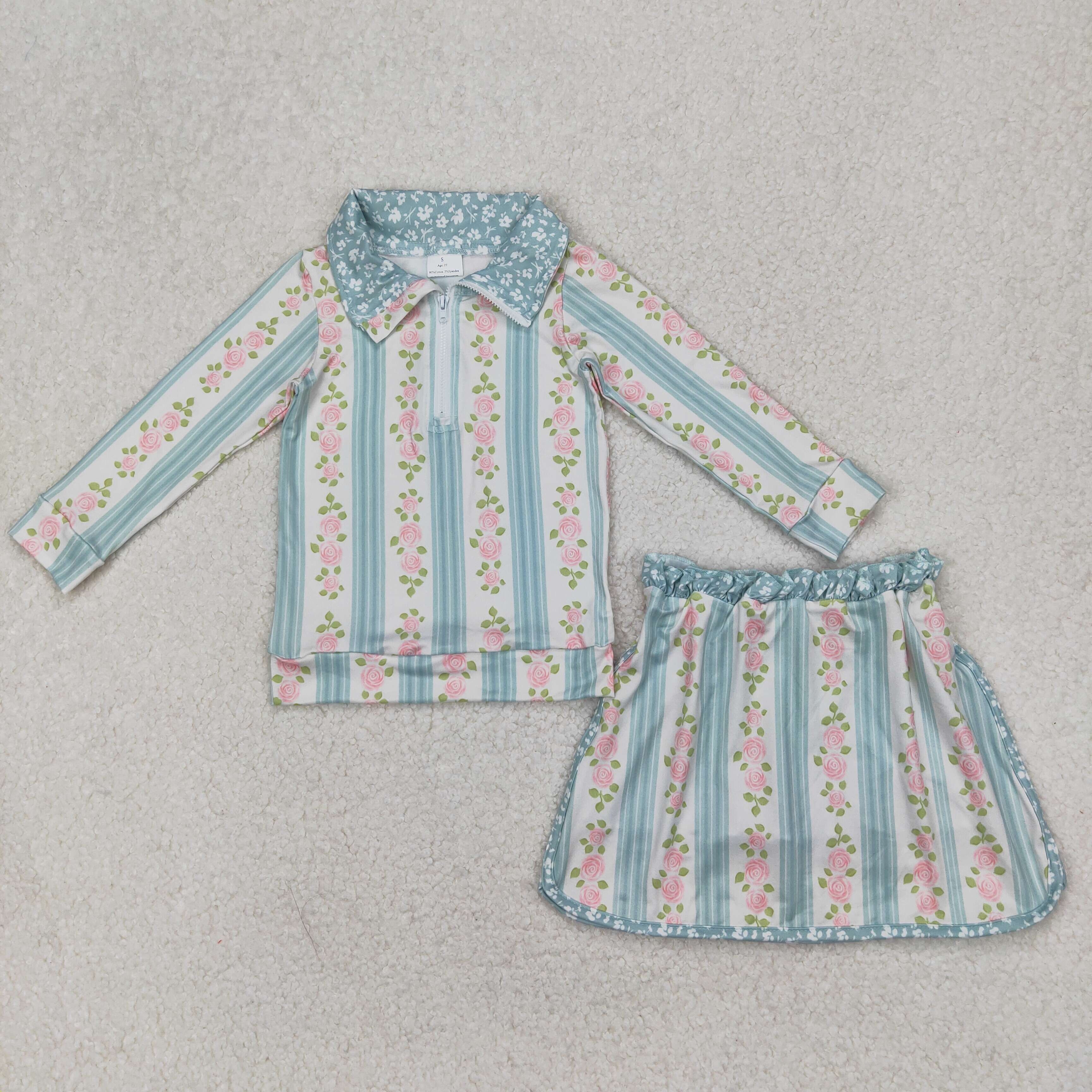 Wholesale Hot Sale Western Bou - مراجعة Baby Clothing Knitting Patterns وسعره