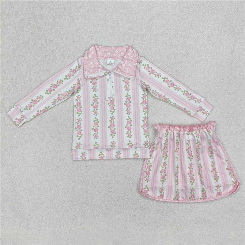 Wholesale Hot Sale Western Bou - مراجعة Baby Clothing Knitting Patterns وسعره