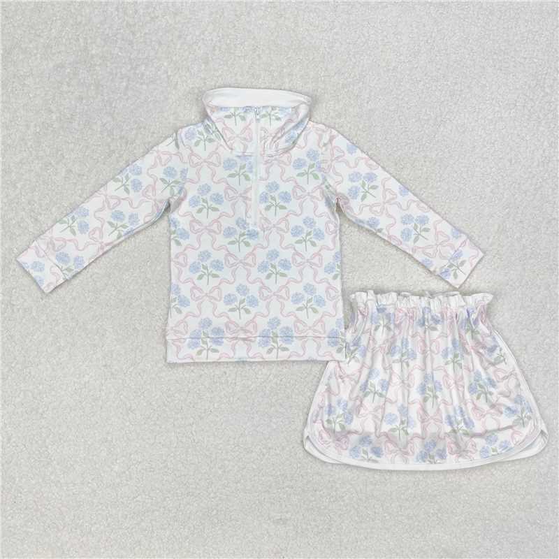 Wholesale Hot Sale Western Bou - مراجعة Baby Clothing Knitting Patterns وسعره