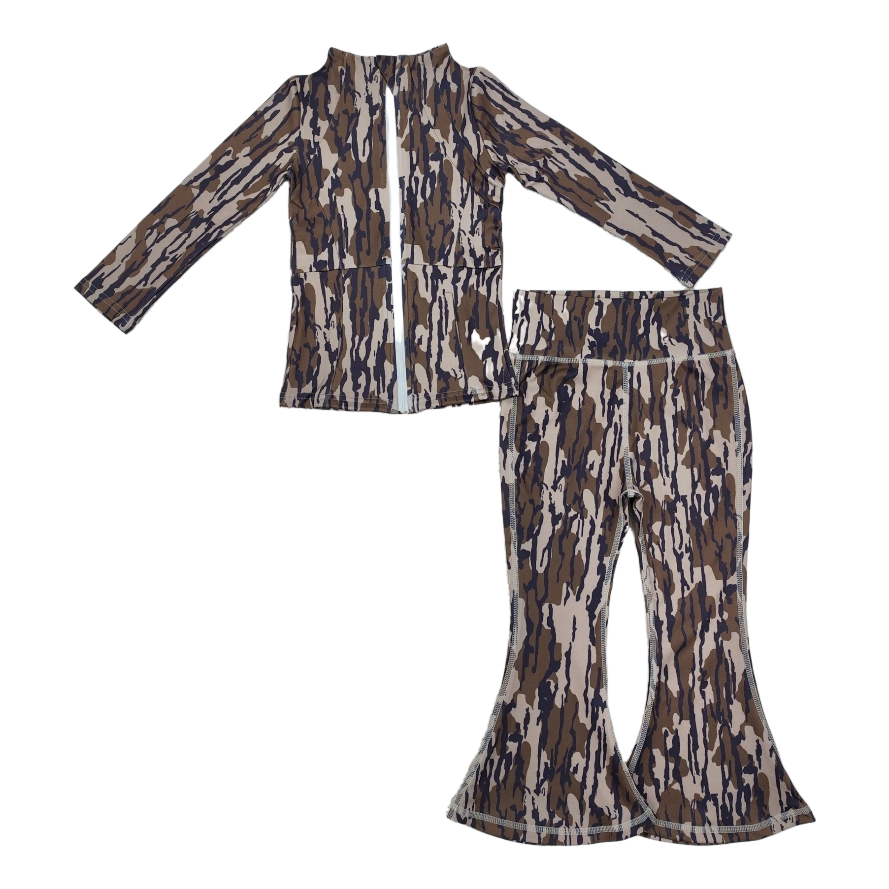 Wholesale Factory Children Spo - مراجعة Baby Clothing Factory وسعره