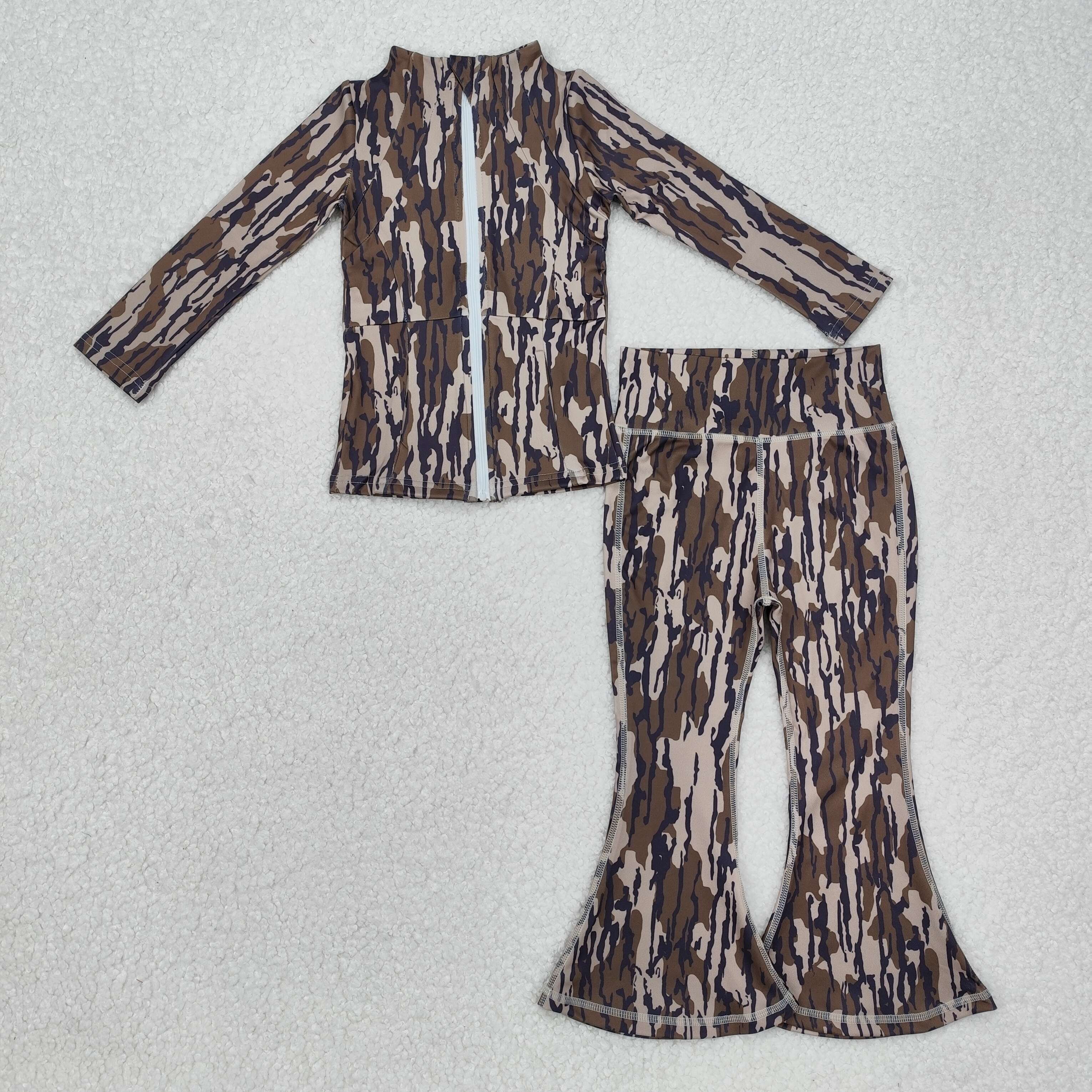 Wholesale Factory Children Spo - مراجعة Baby Clothing Factory وسعره