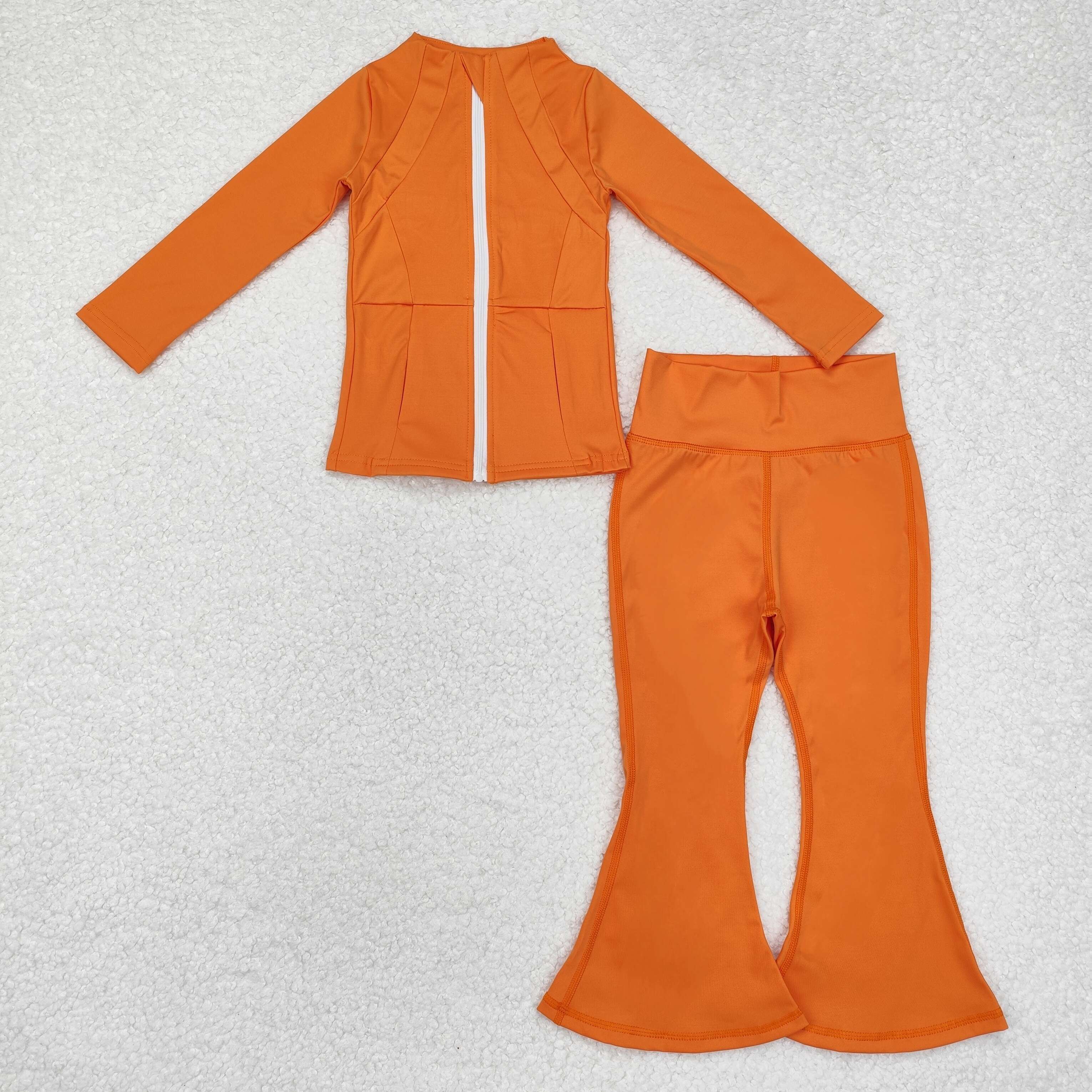 Wholesale Factory Children Spo - مراجعة Baby Clothing Factory وسعره
