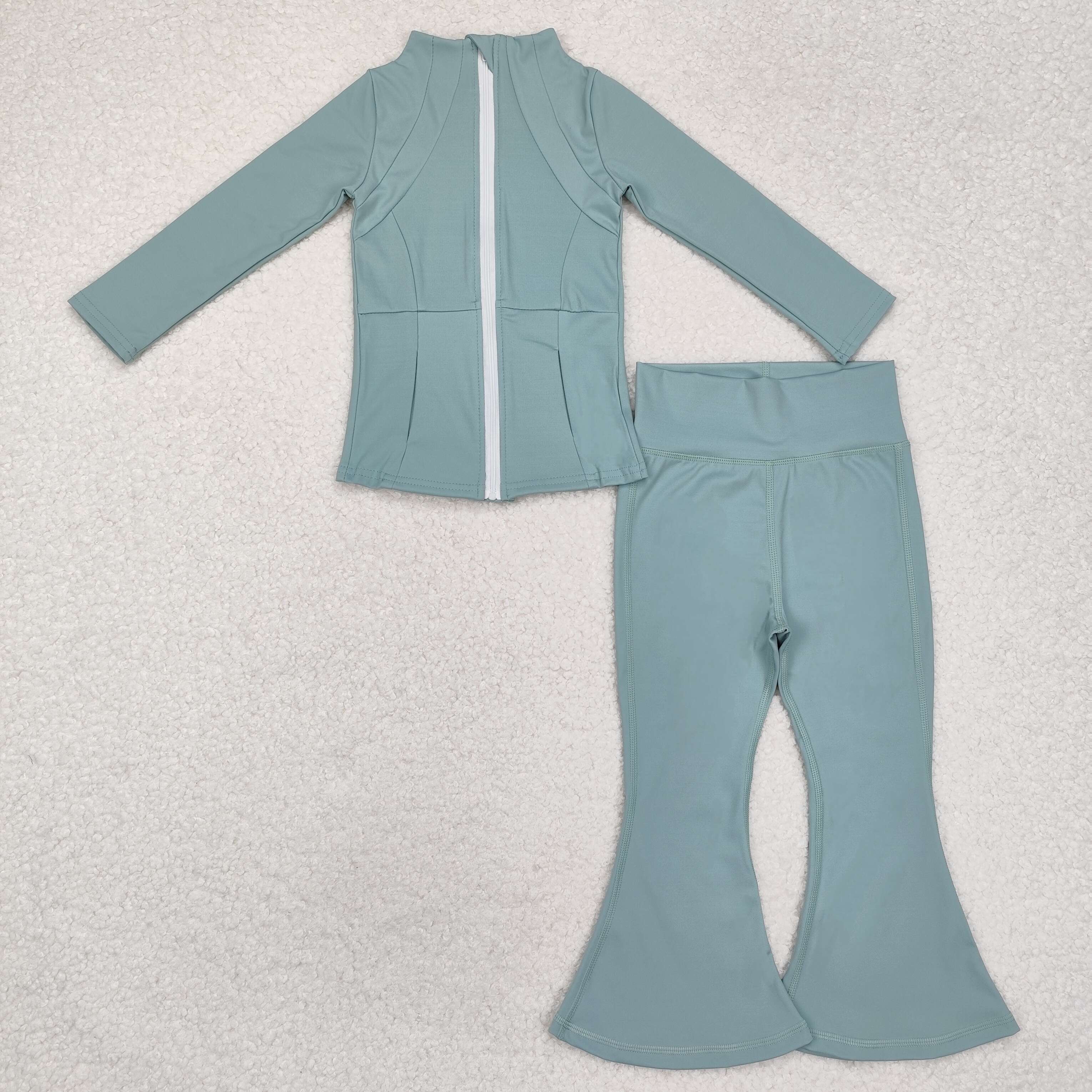Wholesale Factory Children Spo - مراجعة Baby Clothing Factory وسعره