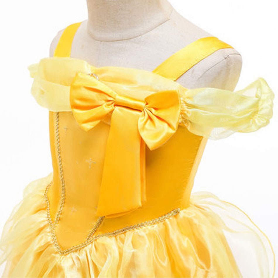 Girls Belle Dress Children Chr - مراجعة Baby Clothing Dresser وسعره