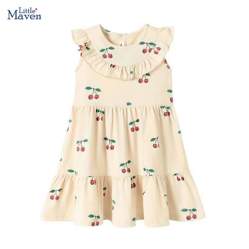 Little maven Children's Clothi - مراجعة Baby Clothing Knitting Patterns وسعره