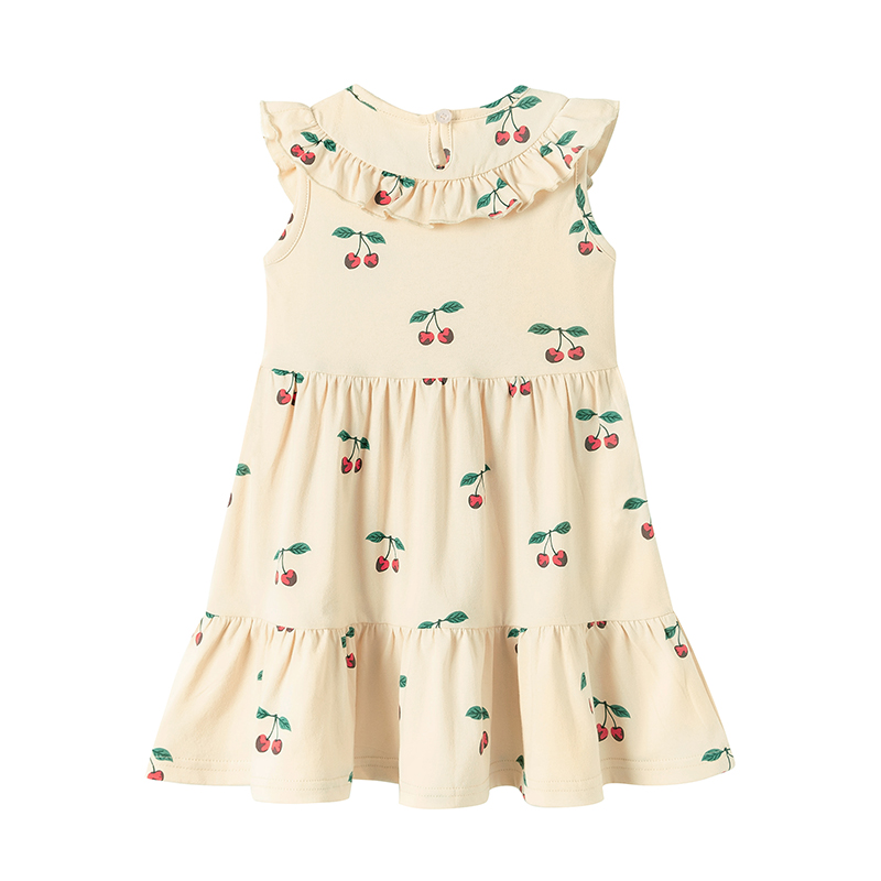 Little maven Children's Clothi - مراجعة Baby Clothing Knitting Patterns وسعره