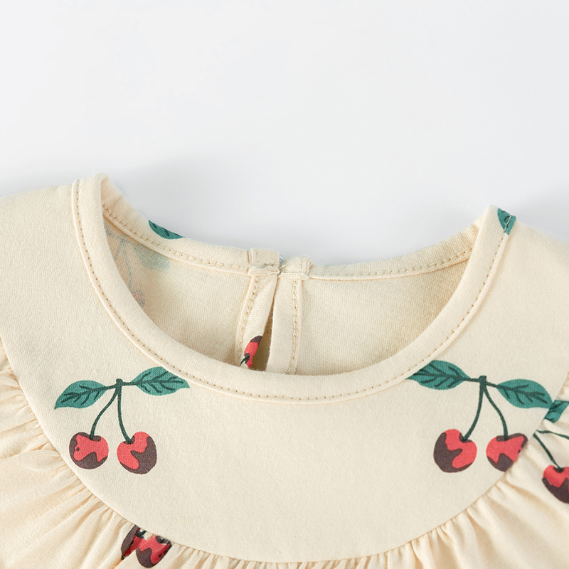 Little maven Children's Clothi - مراجعة Baby Clothing Knitting Patterns وسعره