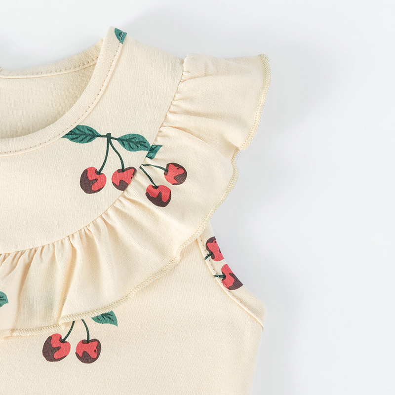 Little maven Children's Clothi - مراجعة Baby Clothing Knitting Patterns وسعره
