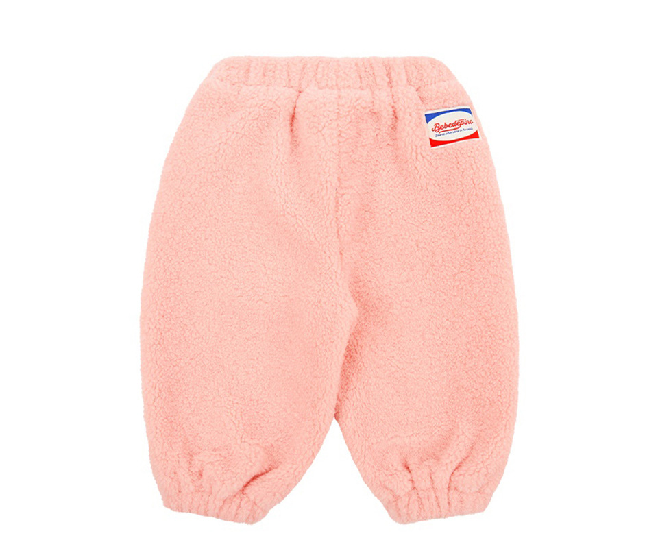 High-Quality Thickened Winter  - مراجعة Baby Clothing Quality وسعره