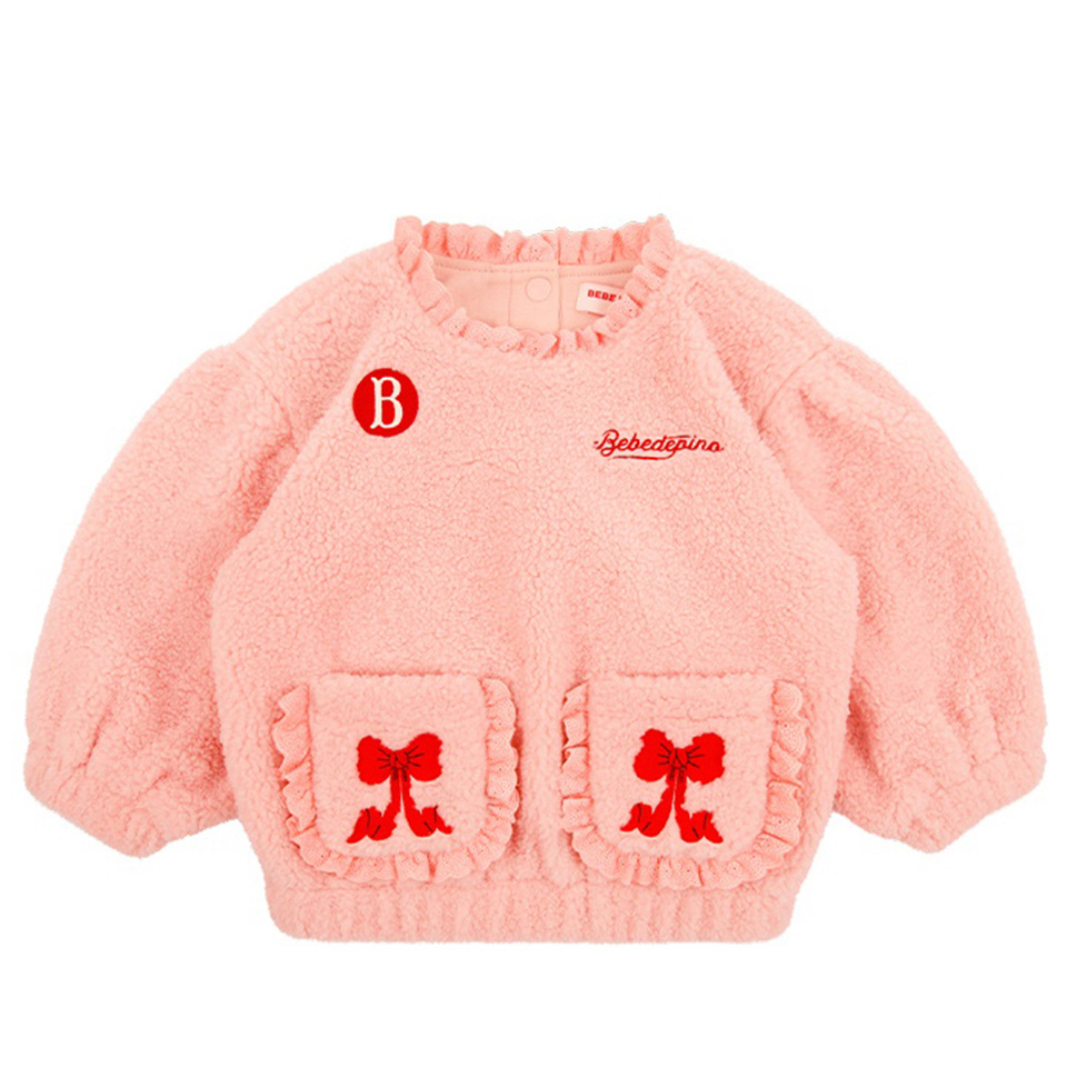 High-Quality Thickened Winter  - مراجعة Baby Clothing Quality وسعره