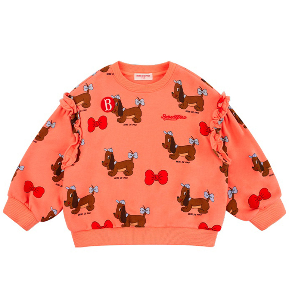 High-Quality Thickened Winter  - مراجعة Baby Clothing Quality وسعره