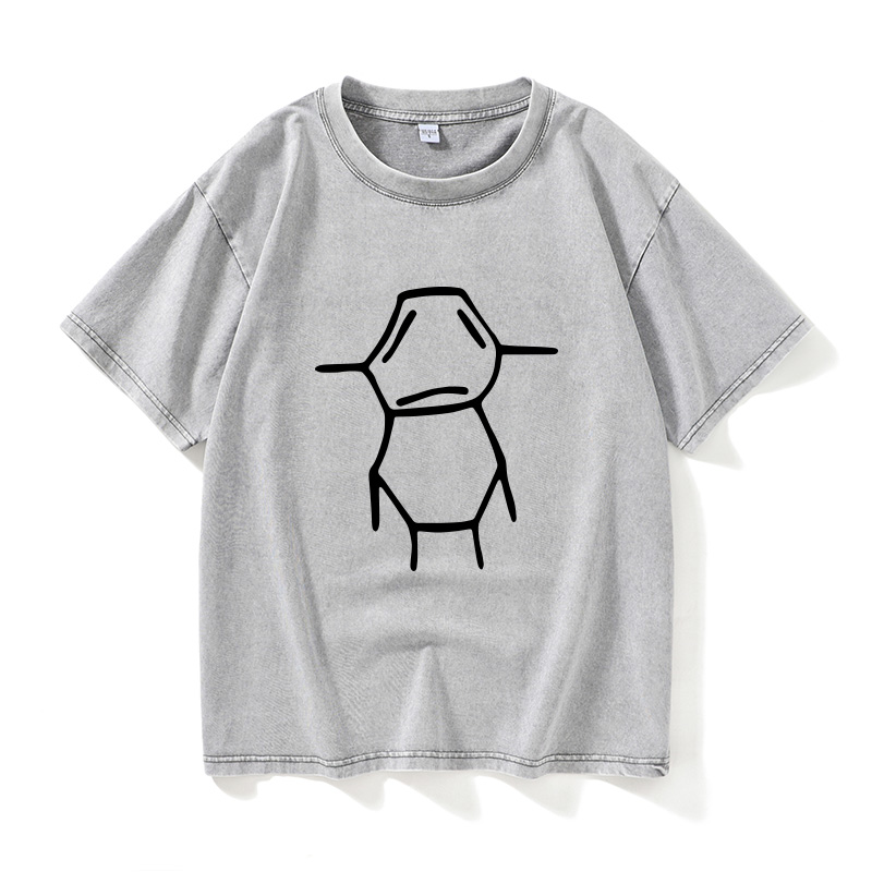 Casual round Neck Short Sleeve - مراجعة Baby Clothing Knitting Patterns وسعره