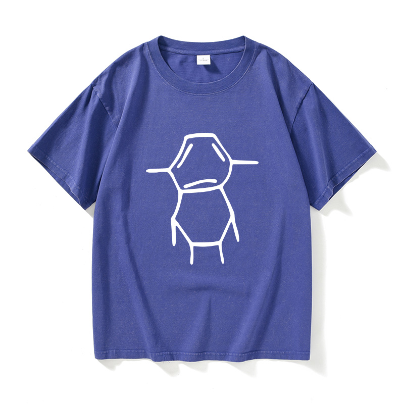 Casual round Neck Short Sleeve - مراجعة Baby Clothing Knitting Patterns وسعره