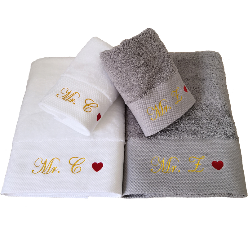 Customized Any Text Logo Party - مراجعة Baby Zebra Clothing وسعره