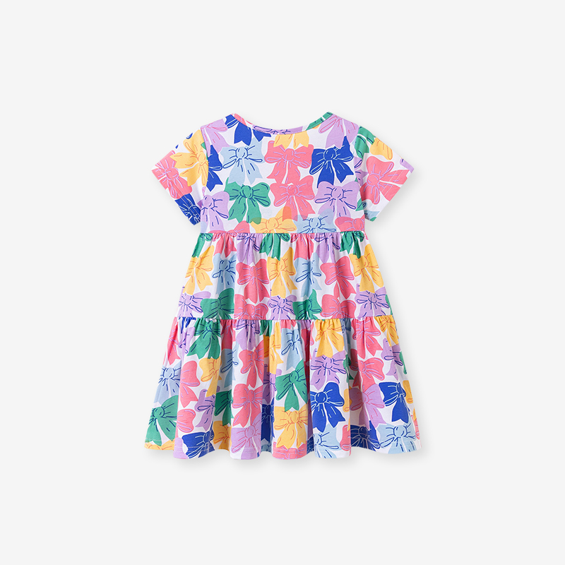 Little maven Girls Clothes Kid - مراجعة Baby Clothing Knitting Patterns وسعره
